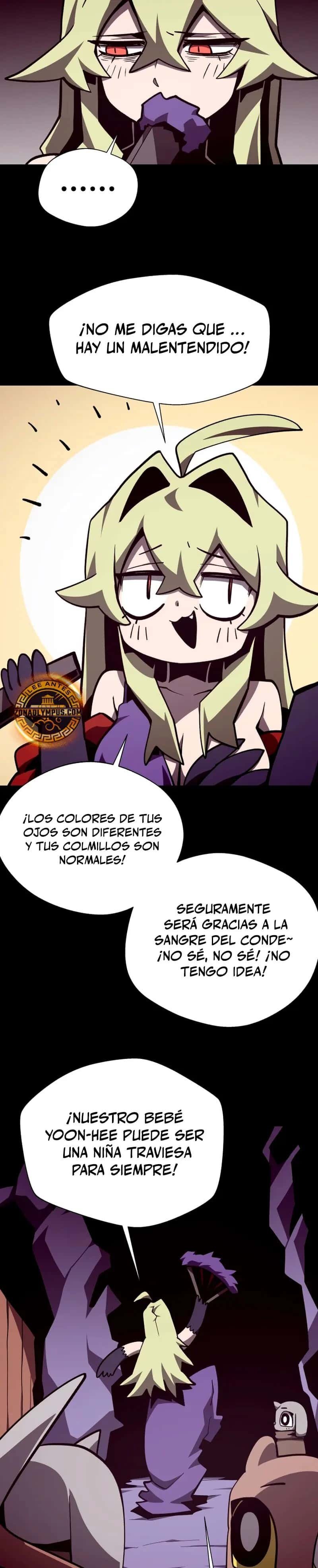 Capitulo 140 page 10