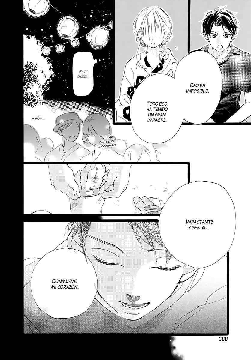 Capitulo 3 page 36