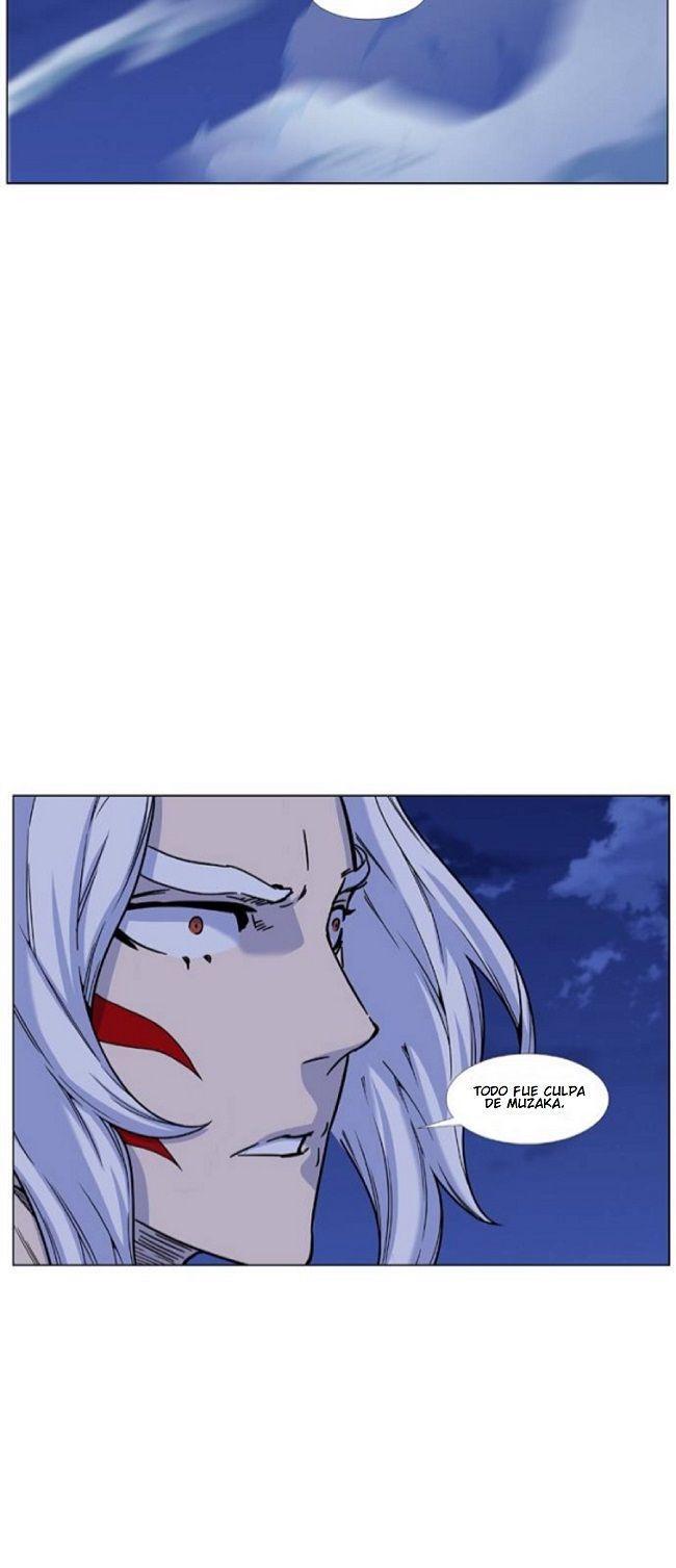 Capitulo 459 page 24