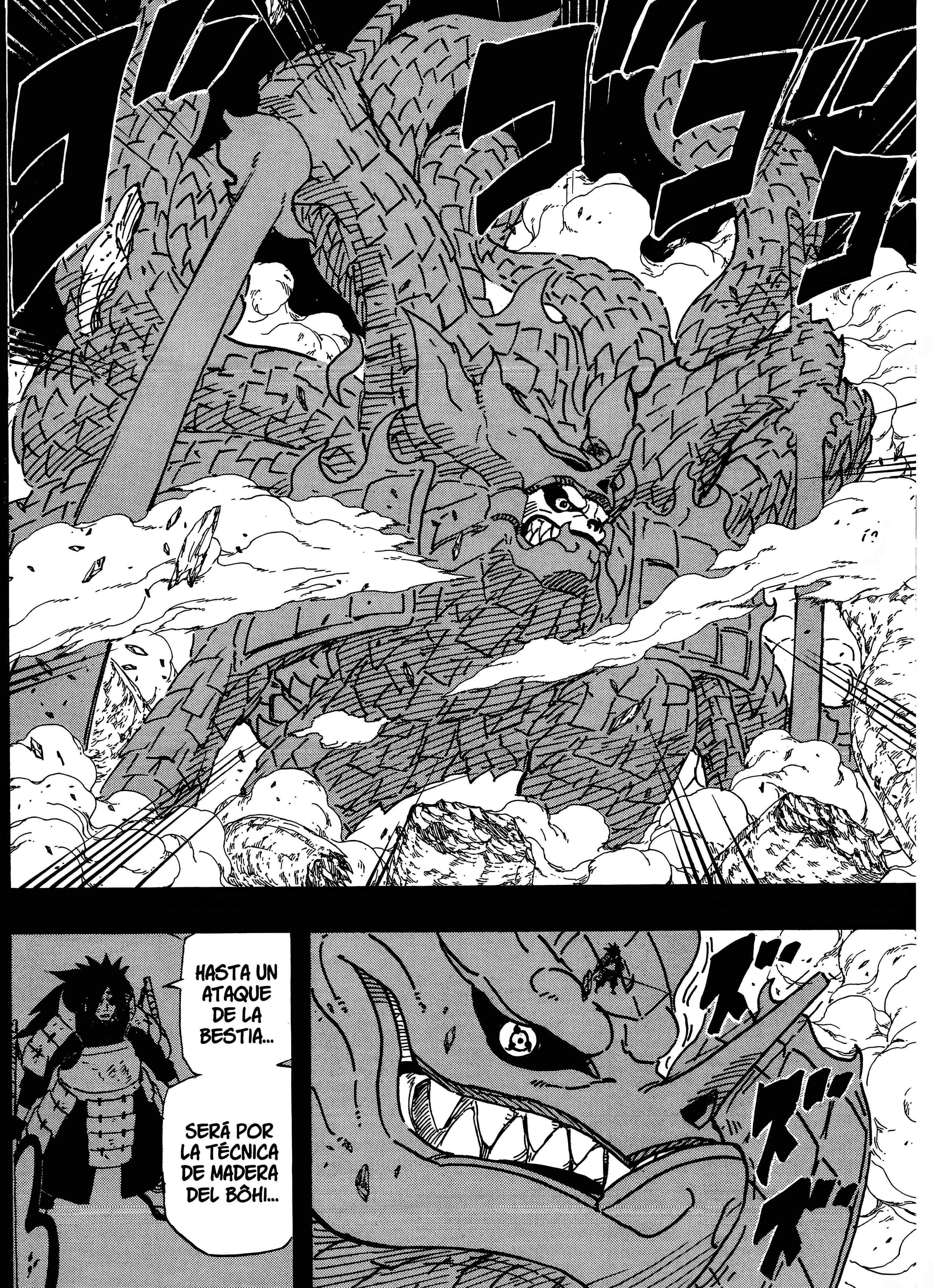 Capitulo 621 page 2