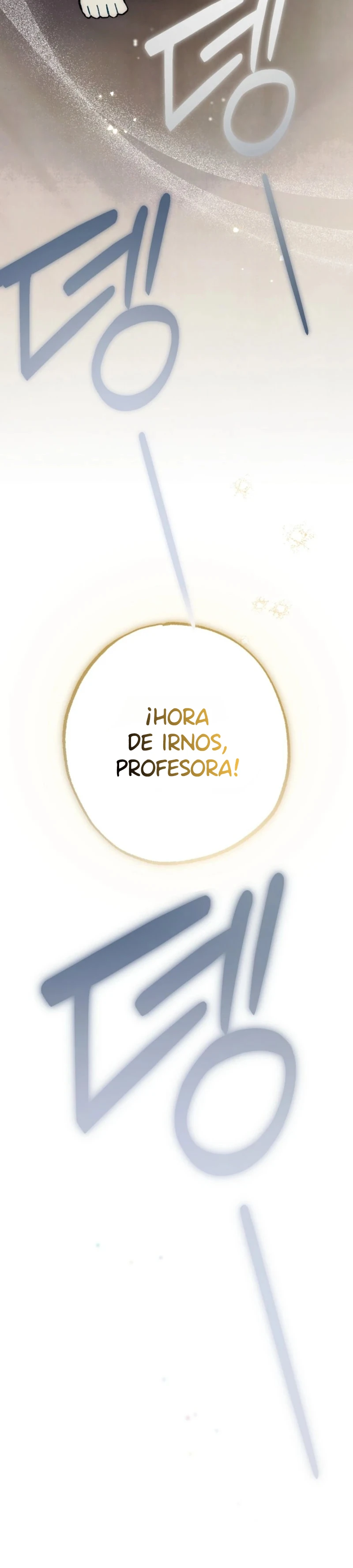 Capitulo 52 page 31