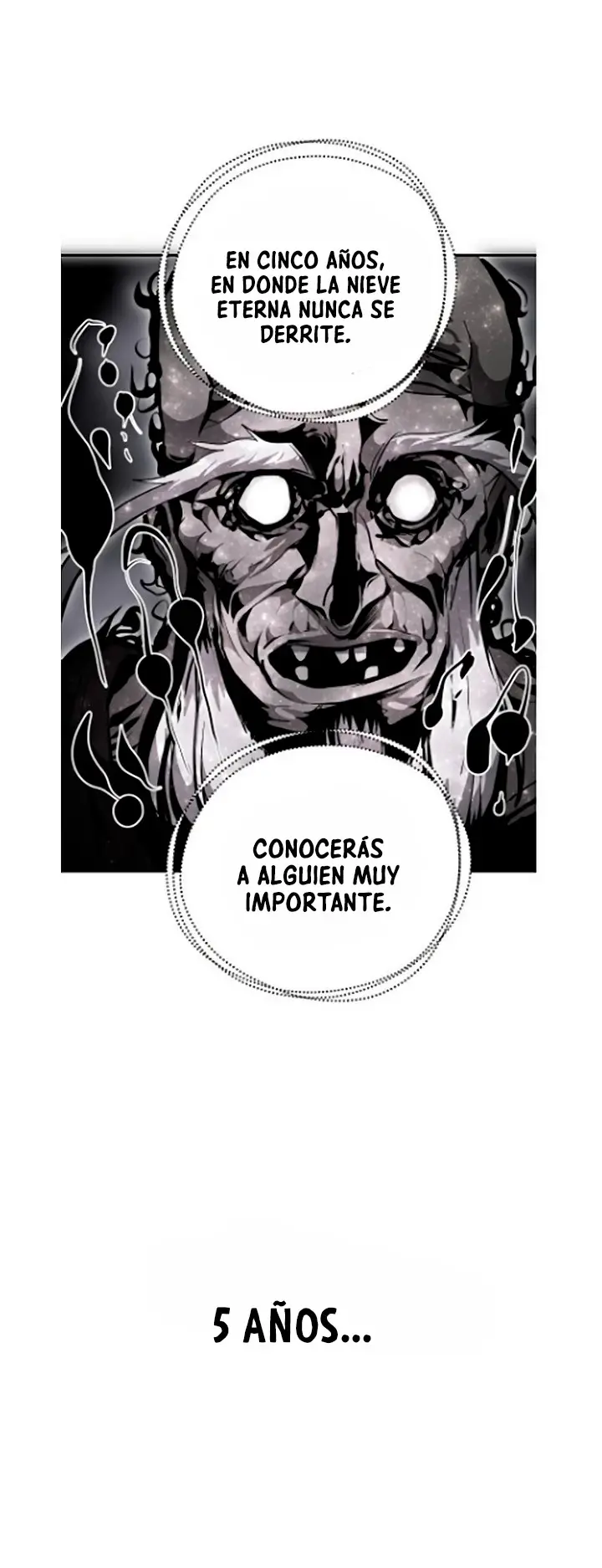 Capitulo 39 page 50