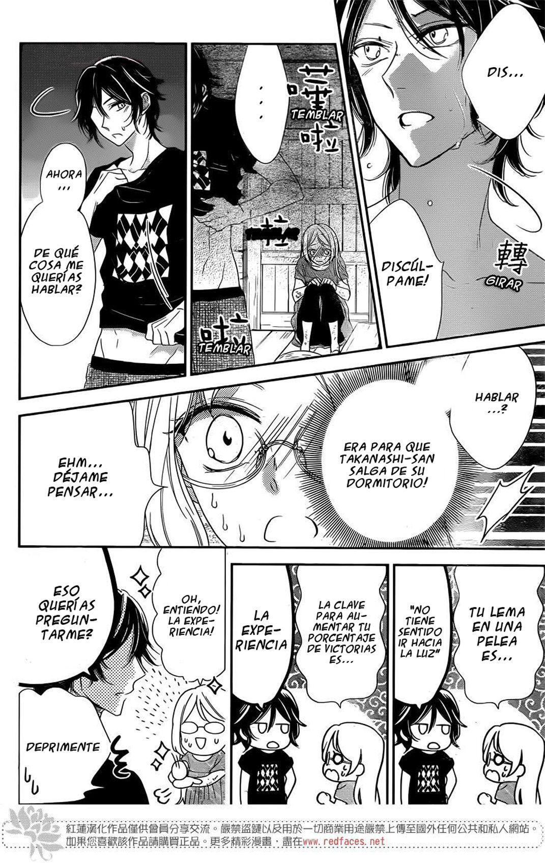 Capitulo 5 page 6