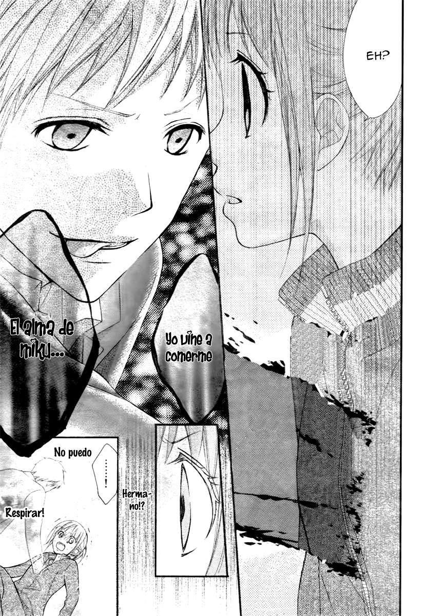 Capitulo 20 page 32