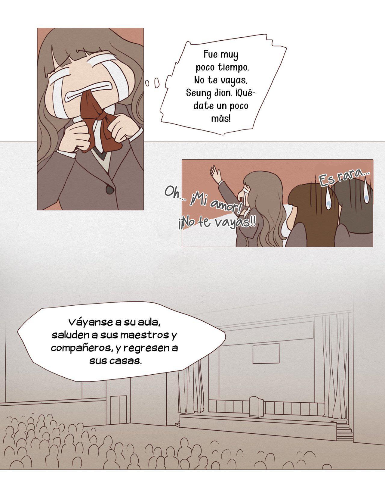 Capitulo 3 page 12