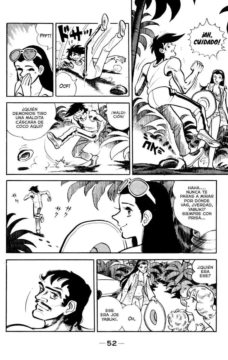 Capitulo 105.1 page 7