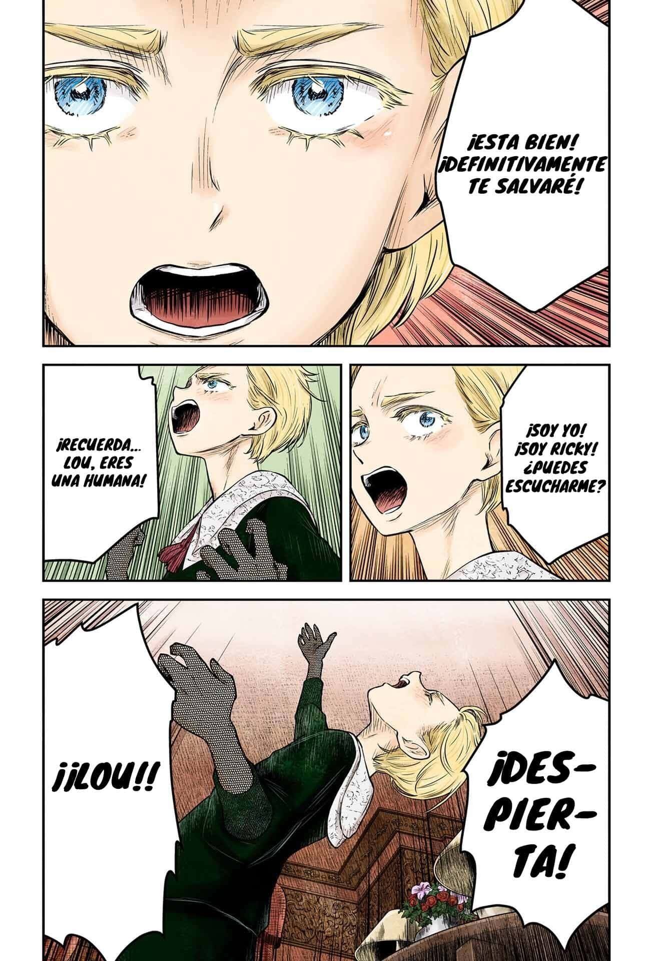 Capitulo 191 page 9