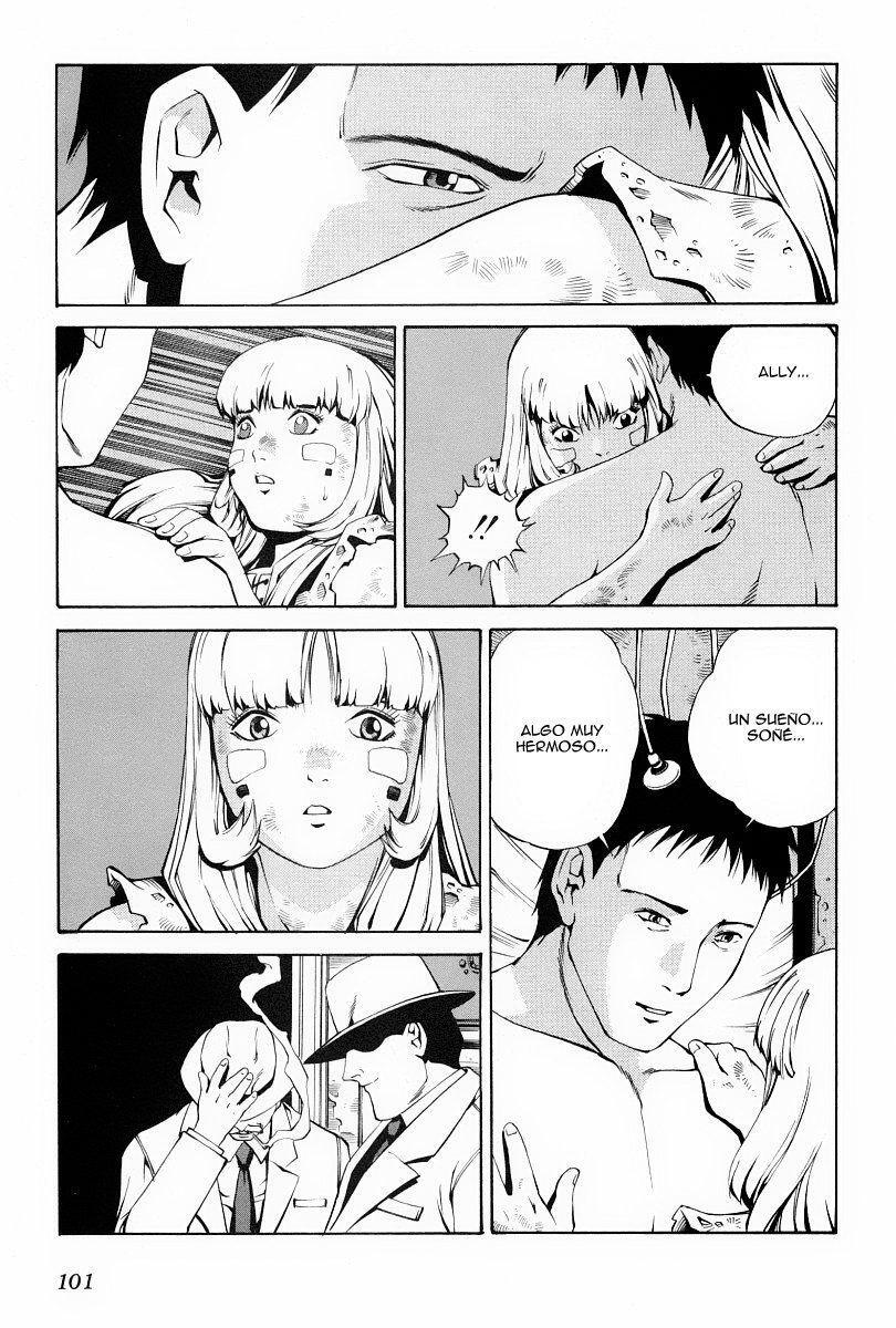 Capitulo 37 page 33