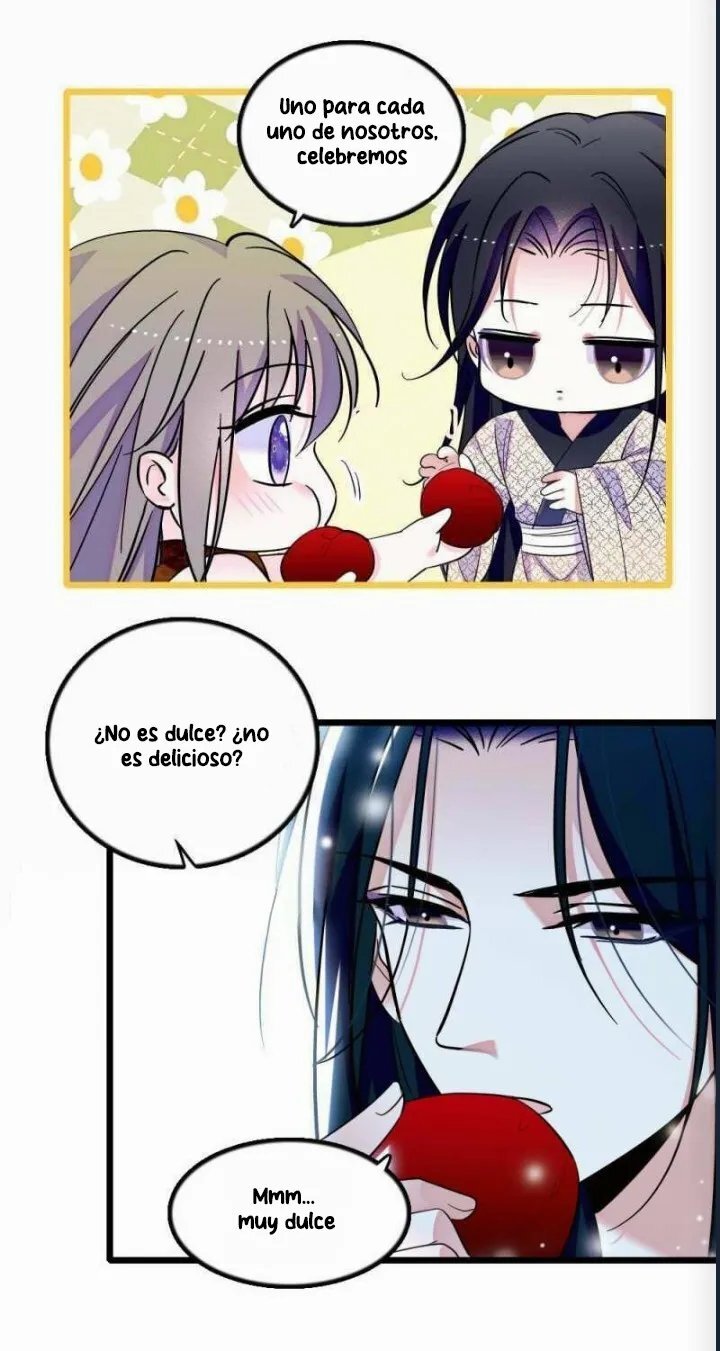 Capitulo 322 page 10