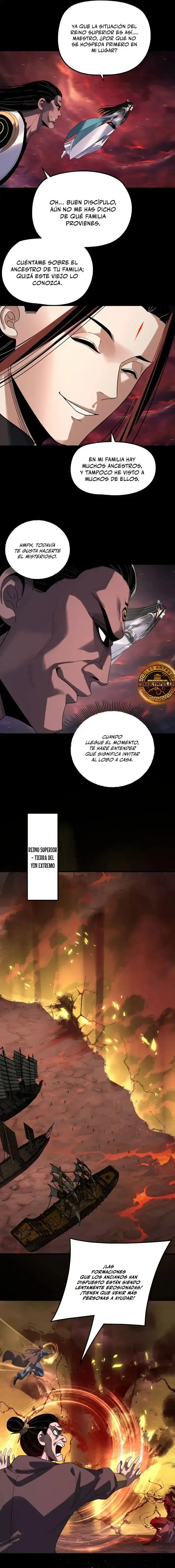 Capitulo 327 page 5
