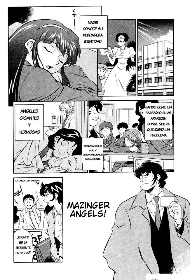 Capitulo 1 page 46