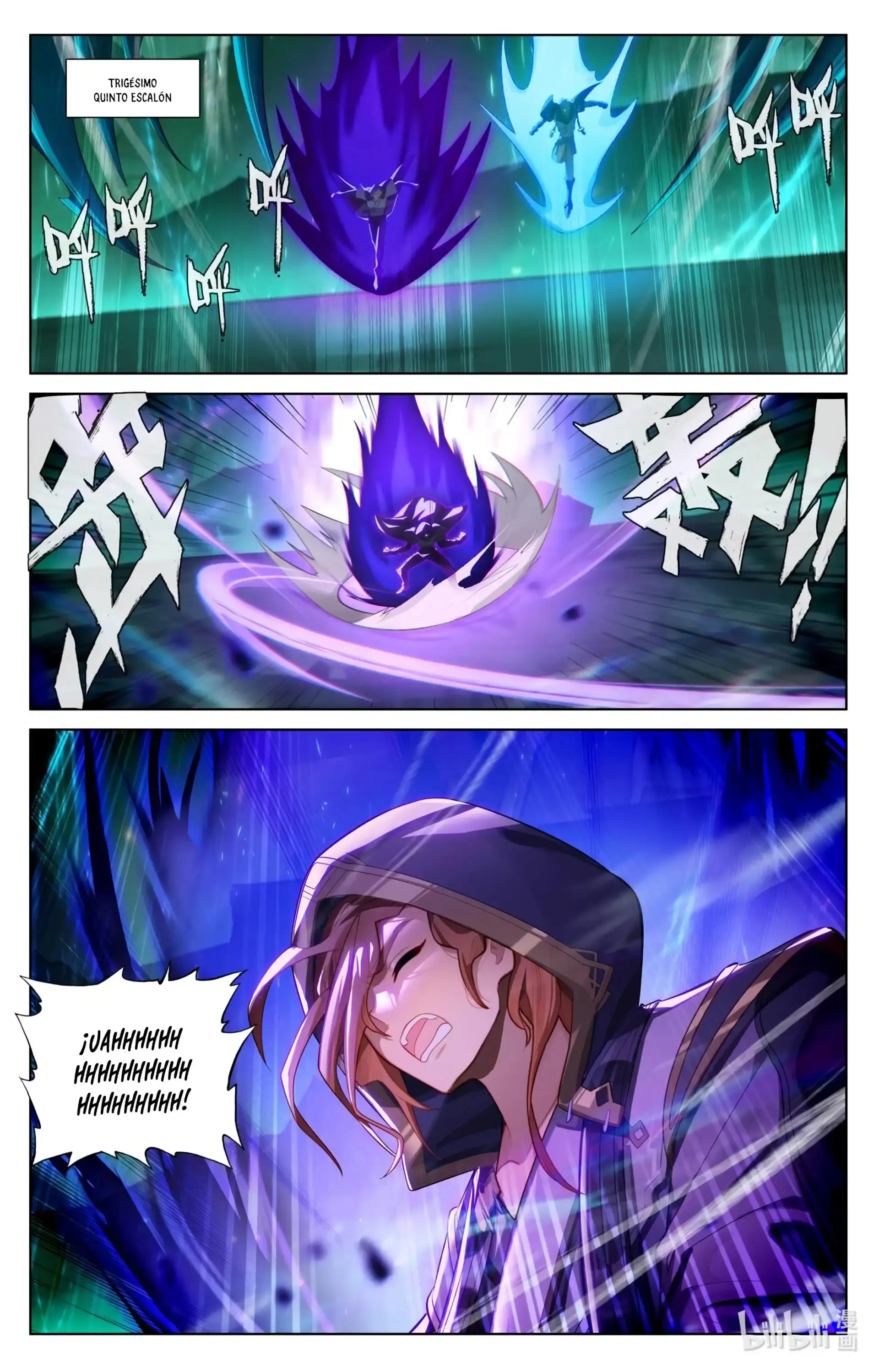 Capitulo 192 page 4
