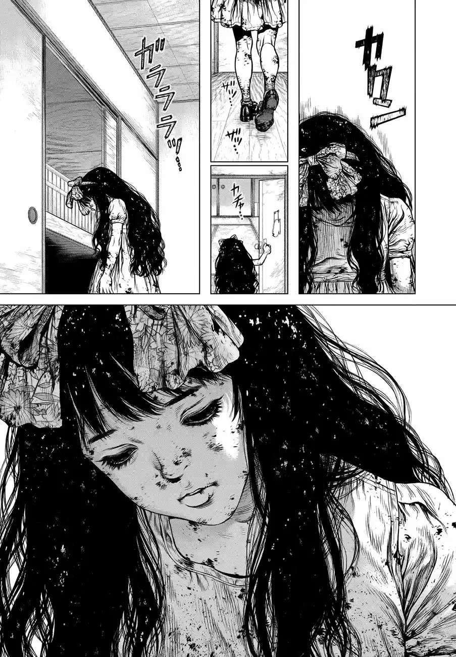 Capitulo 87 page 7