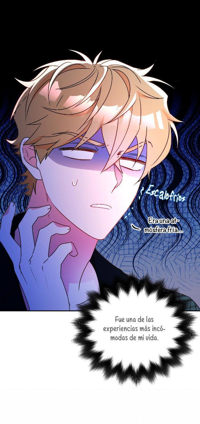 Capitulo 51 page 13