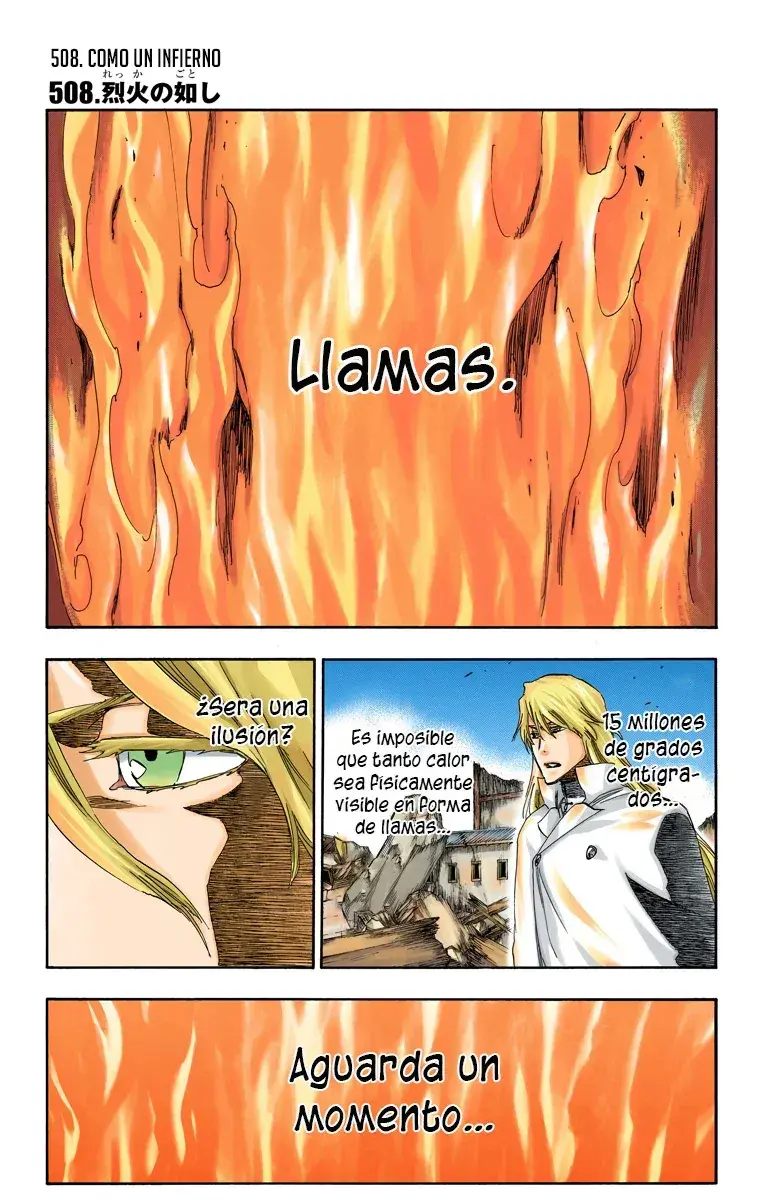 Capitulo 508 page 2