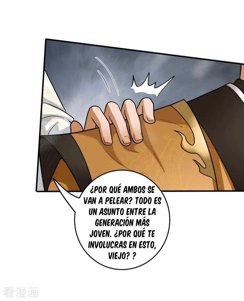 Capitulo 110 page 25