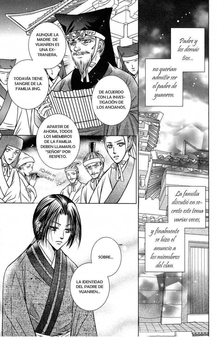 Capitulo 2 page 20