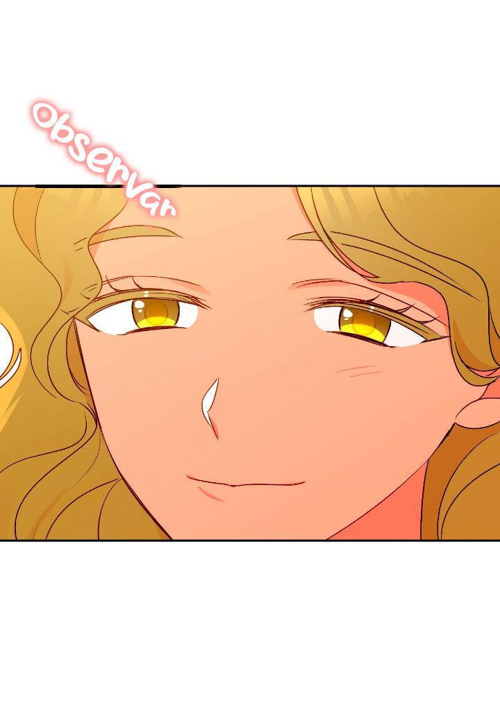 Capitulo 66 page 48
