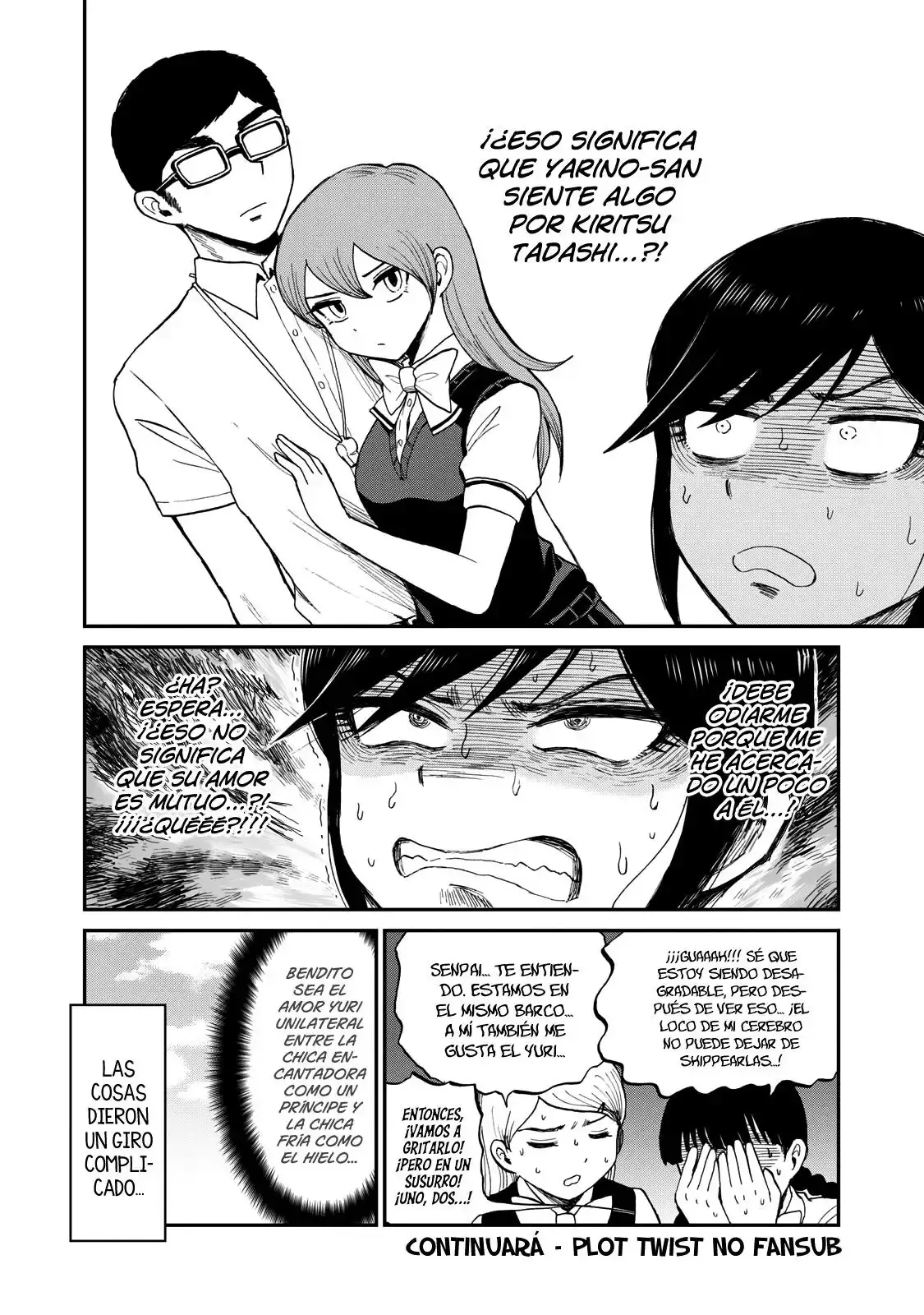 Capitulo 27 page 23