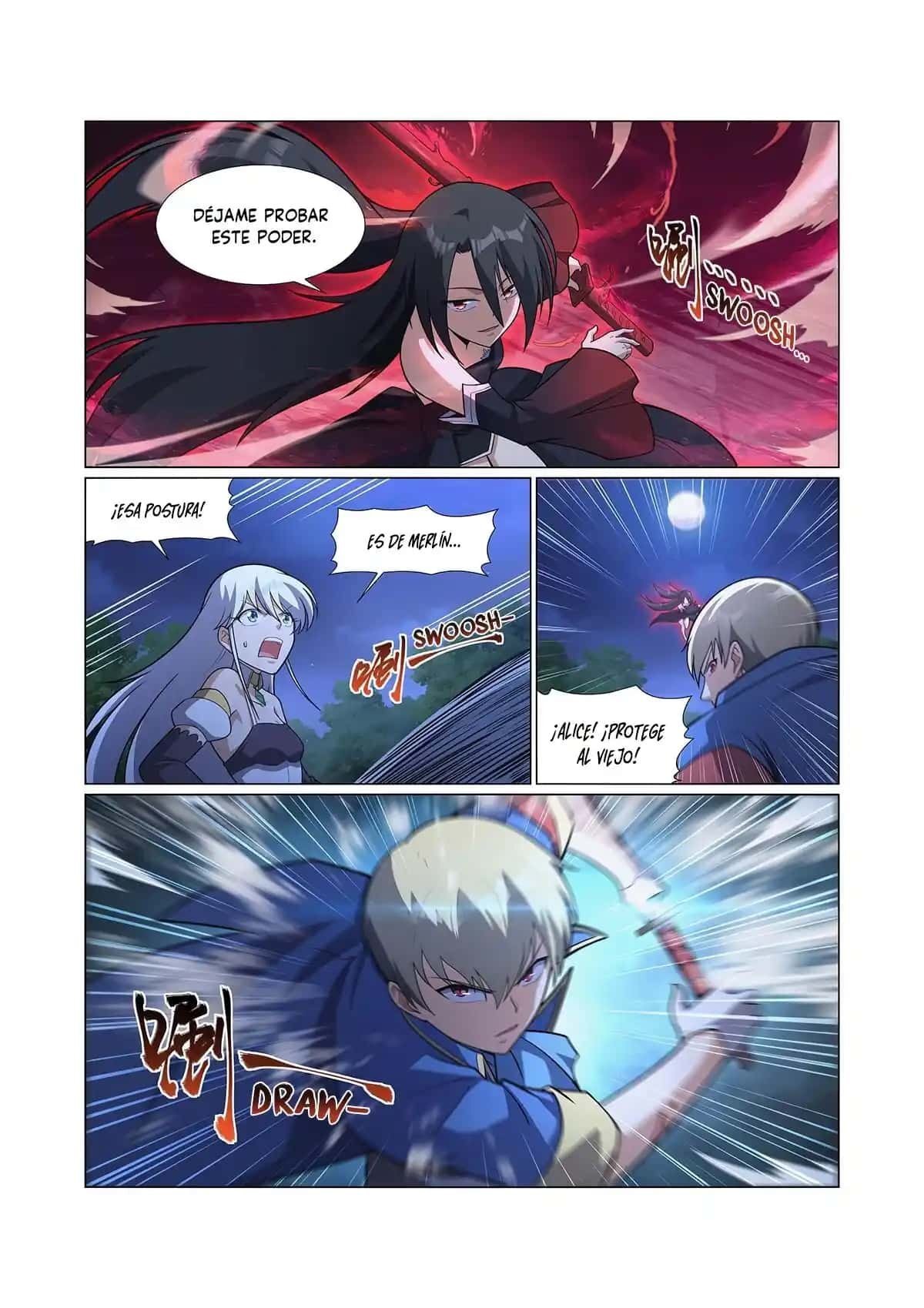 Capitulo 283 page 12