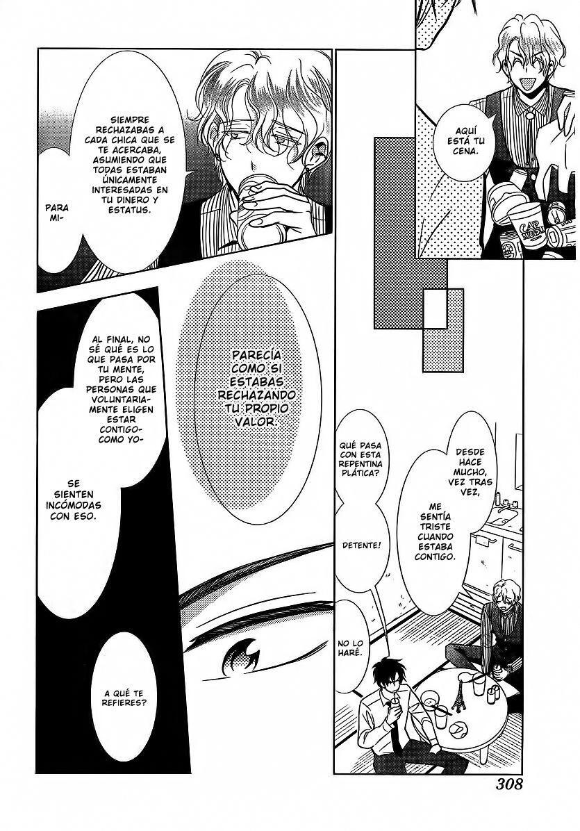 Capitulo 34 page 17
