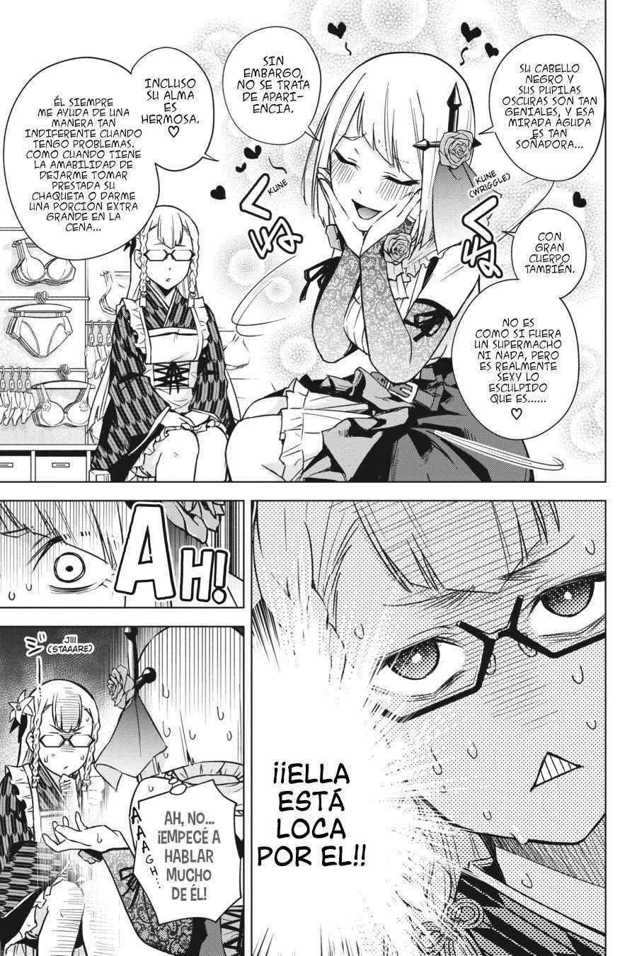 Capitulo 19.5 page 4