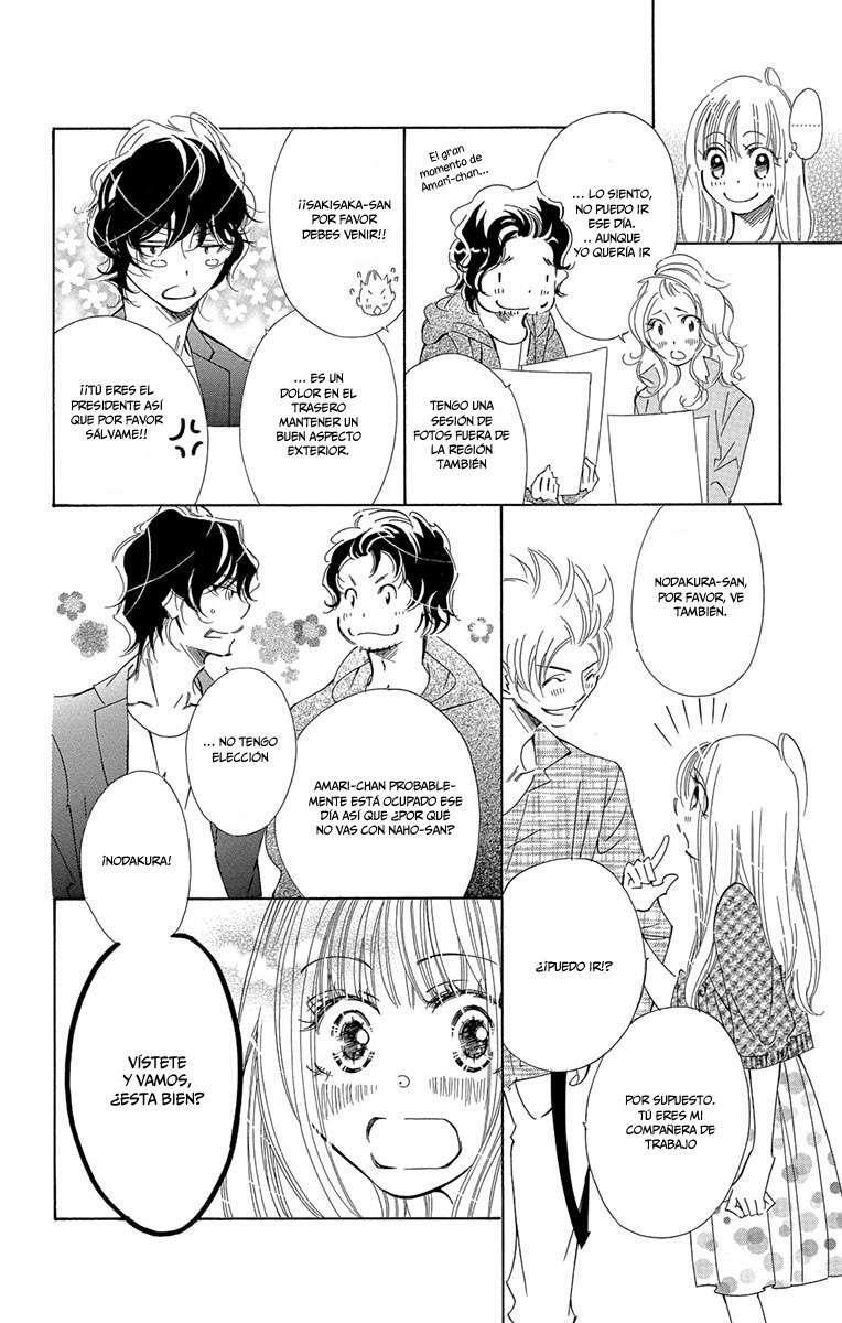 Capitulo 10 page 14
