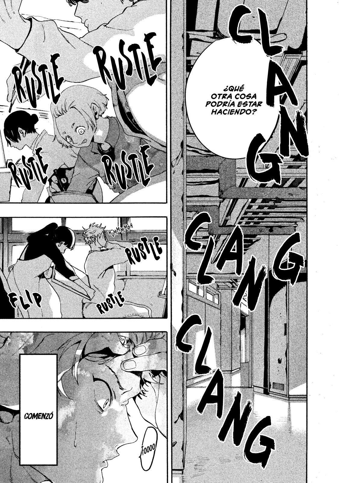 Capitulo 16 page 3