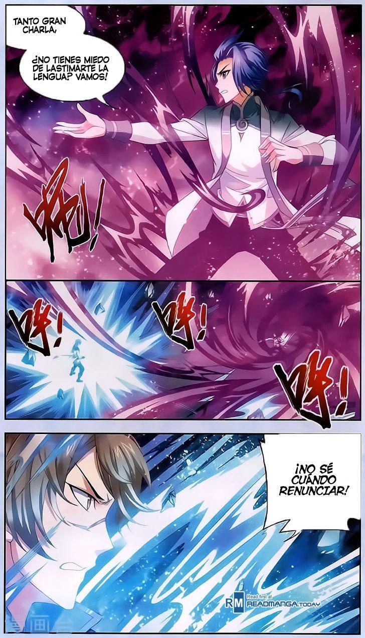 Capitulo 70 page 16