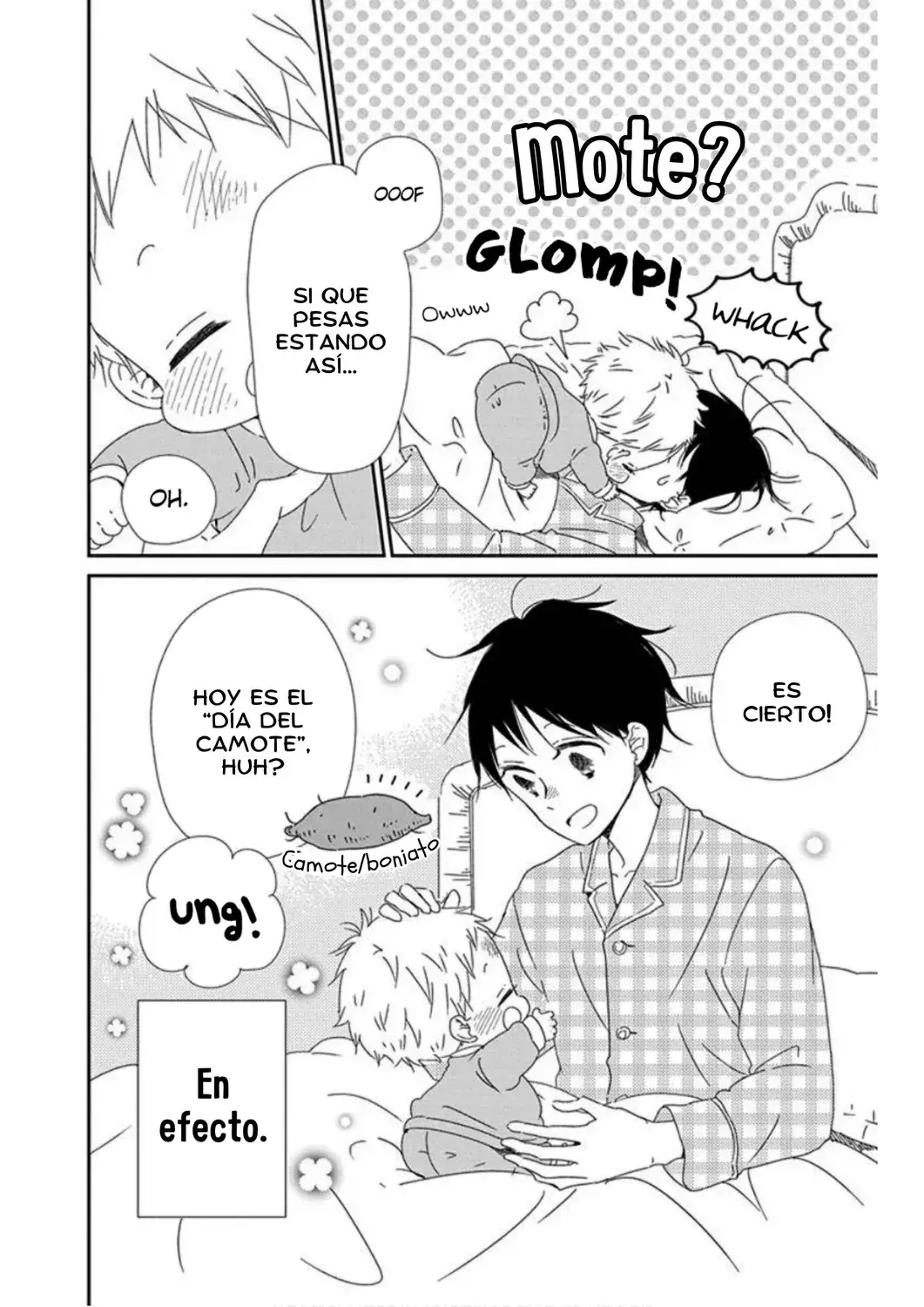Capitulo 103 page 10