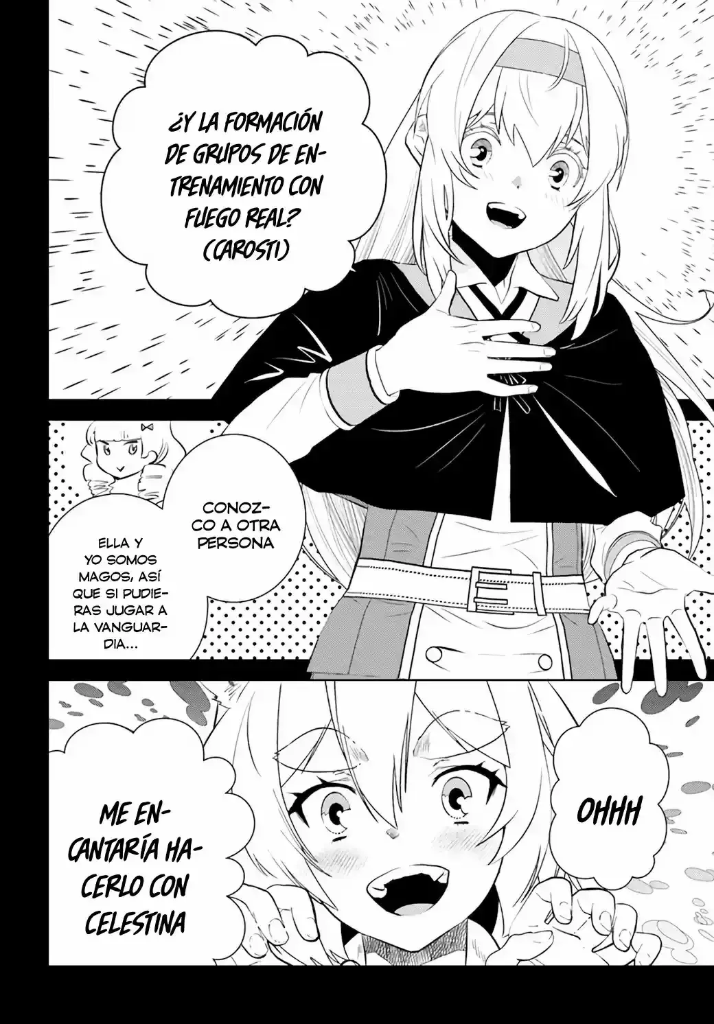 Capitulo 38 page 3