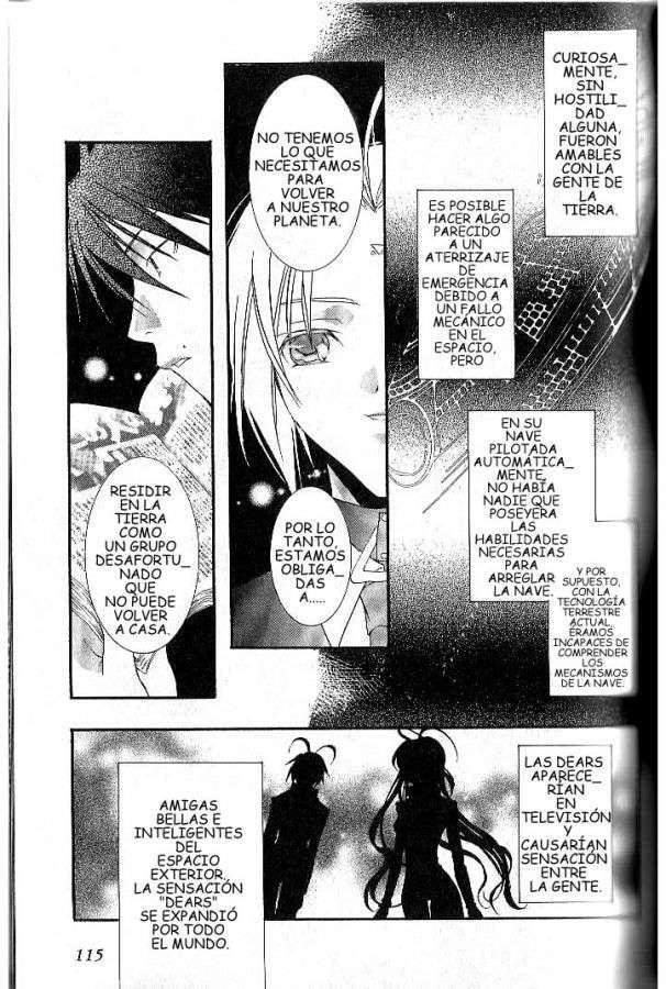 Capitulo 4 page 13