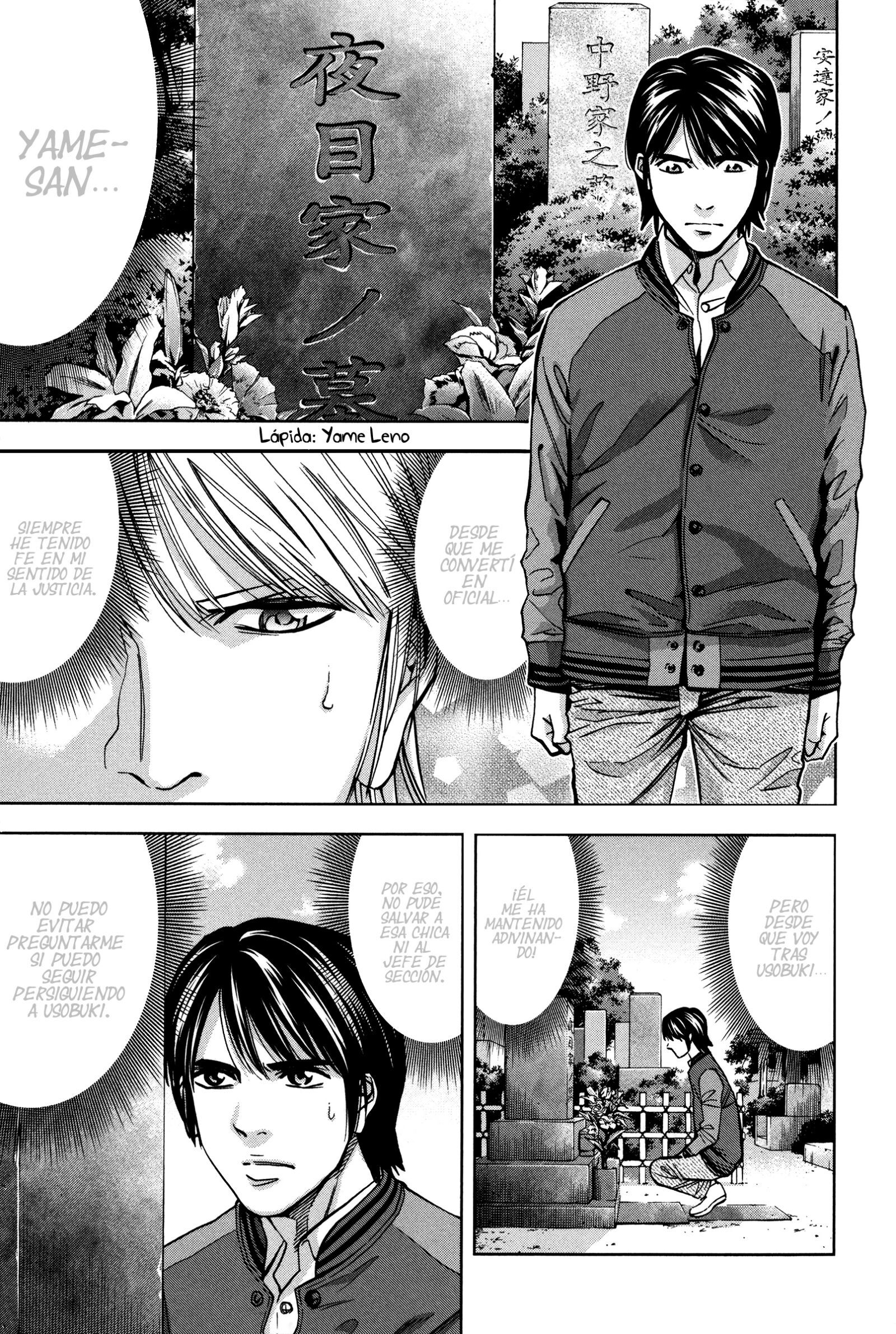 Capitulo 14 page 6