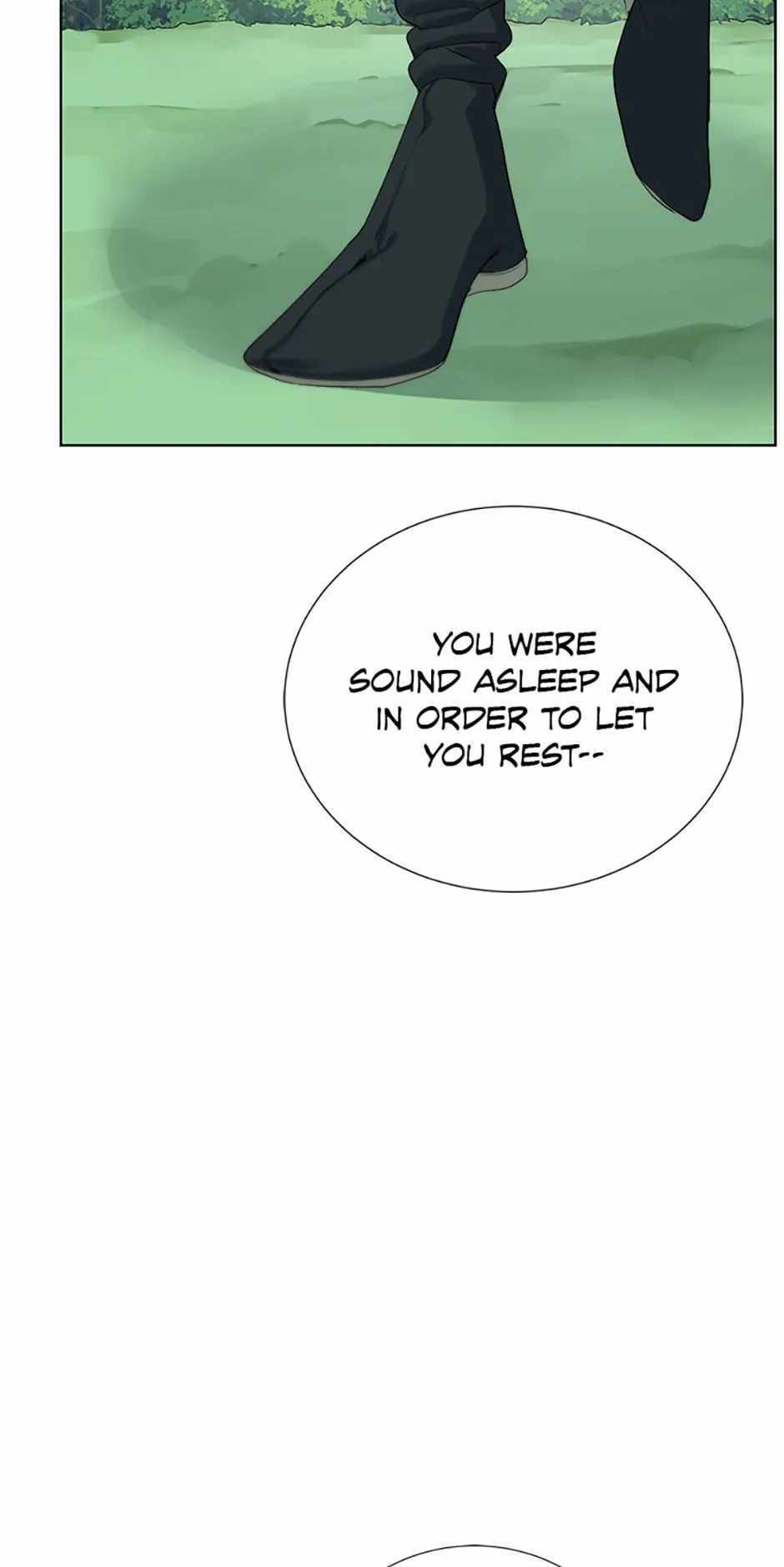 Capitulo 63 page 13