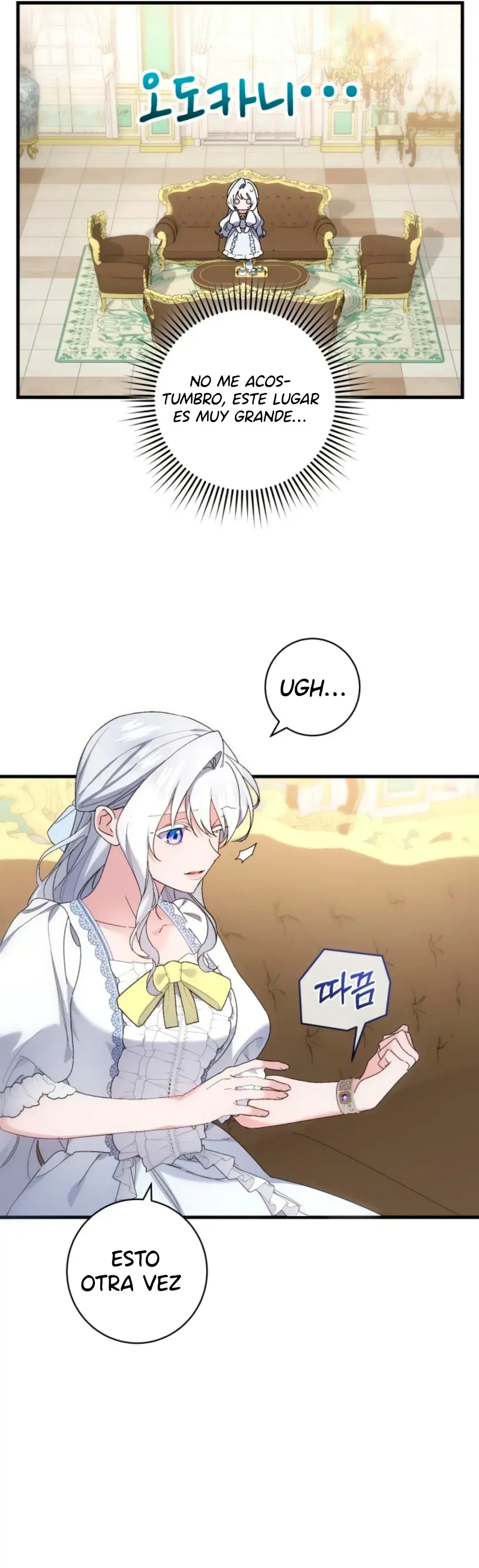 Capitulo 47 page 29