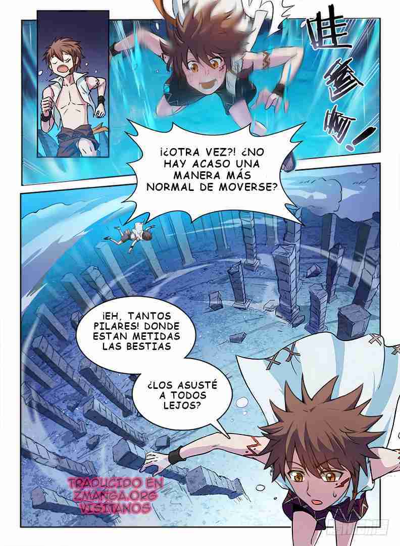 Capitulo 59 page 8