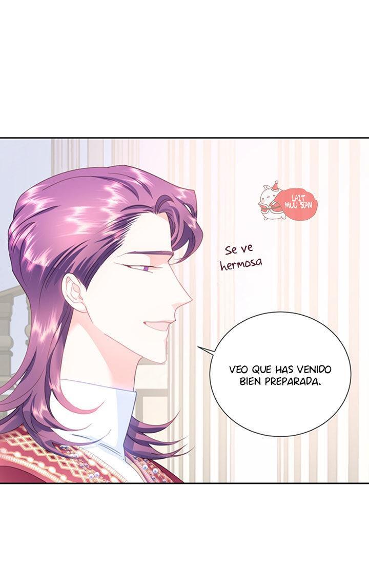 Capitulo 64 page 46