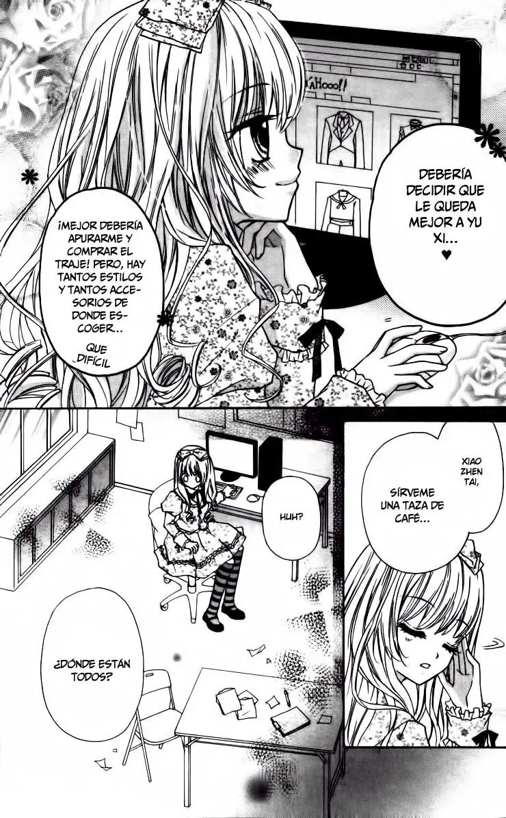 Capitulo 9 page 8
