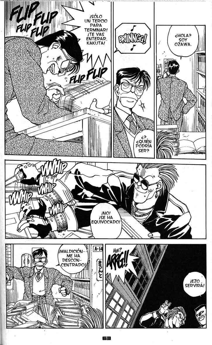 Capitulo 4 page 15