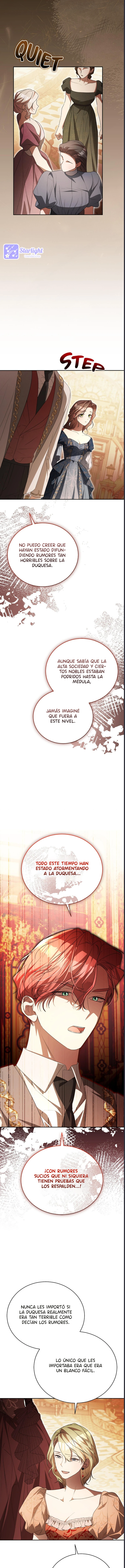 Capitulo 46 page 24