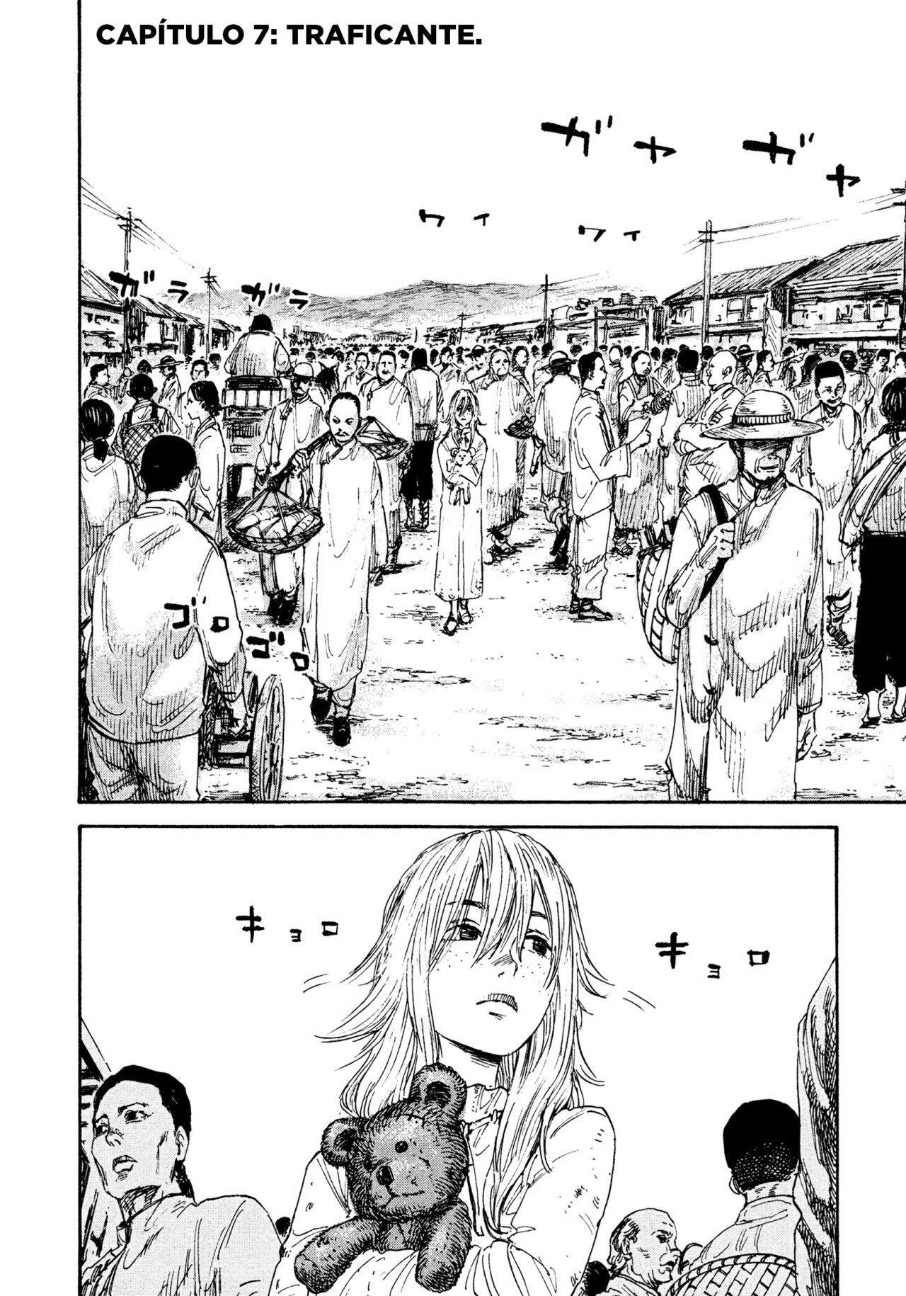 Capitulo 7 page 7