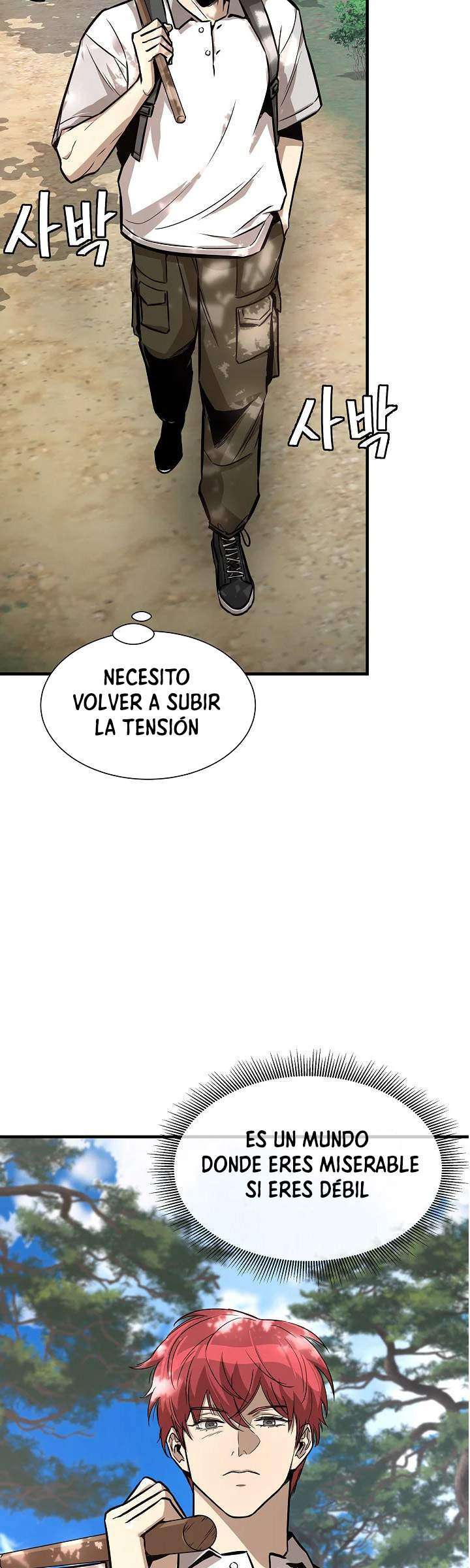 Capitulo 94 page 17