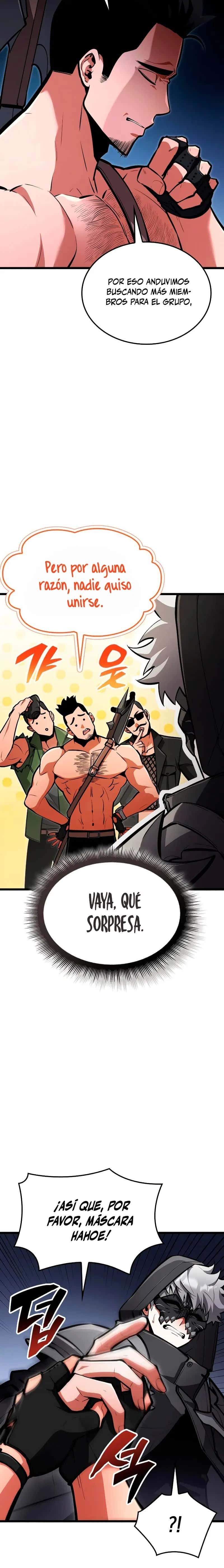 Capitulo 29 page 5
