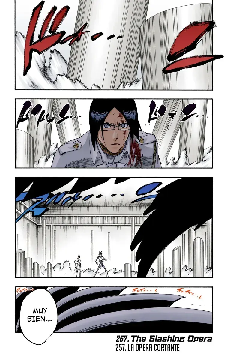 Capitulo 257 page 2