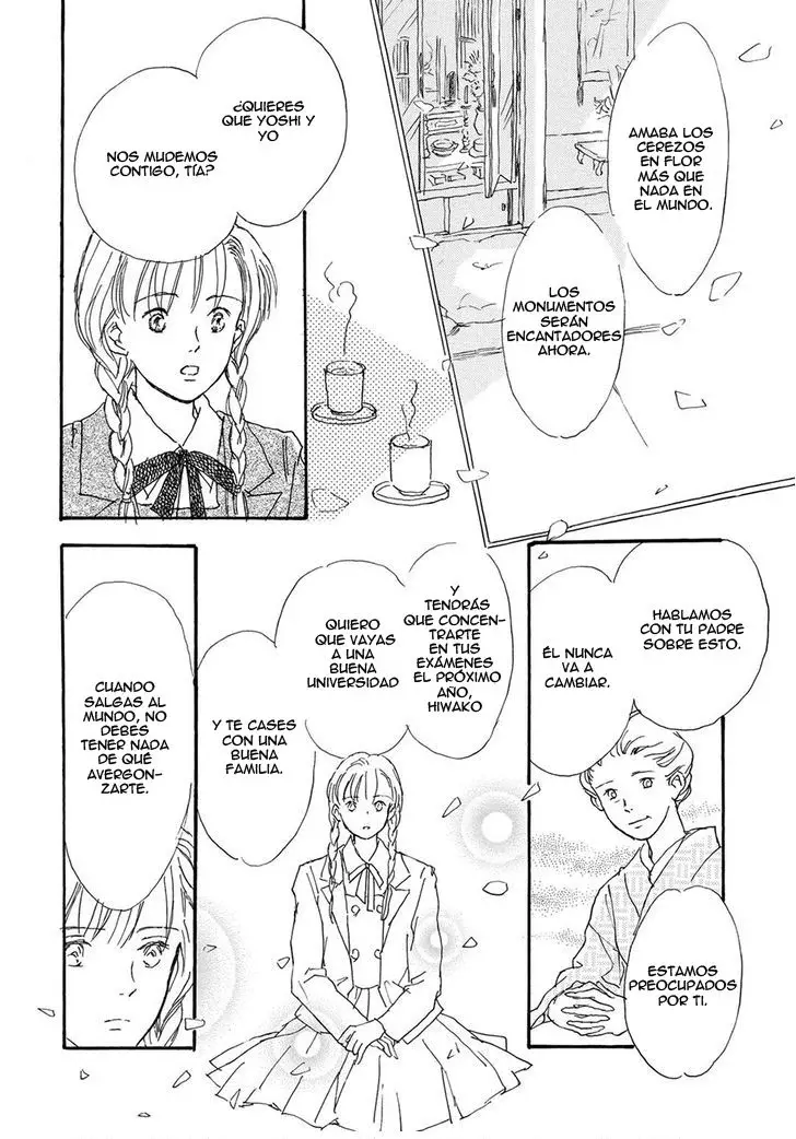 Capitulo 4 page 27