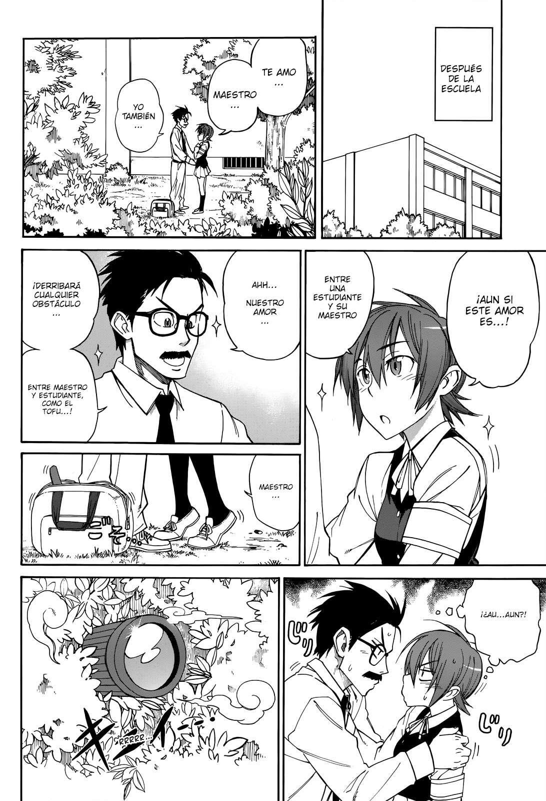 Capitulo 2 page 14