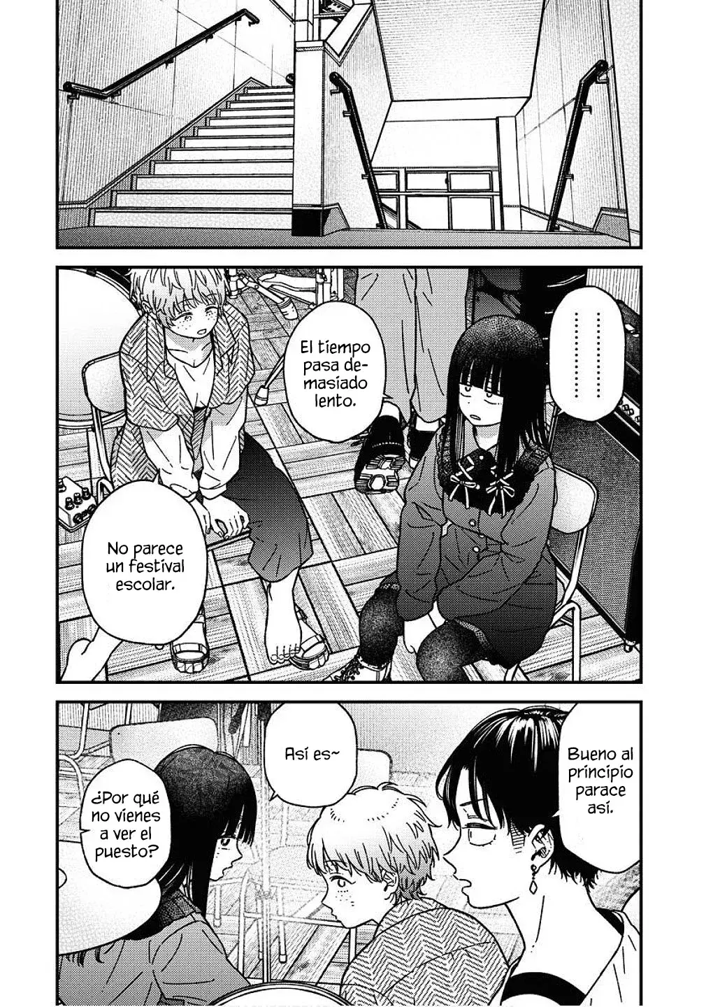 Capitulo 28 page 4