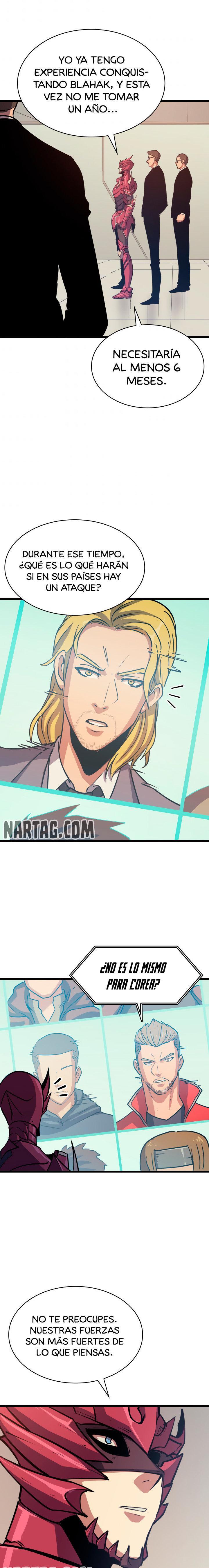 Capitulo 77 page 13
