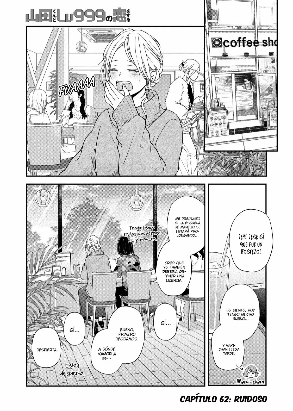 Capitulo 62 page 3