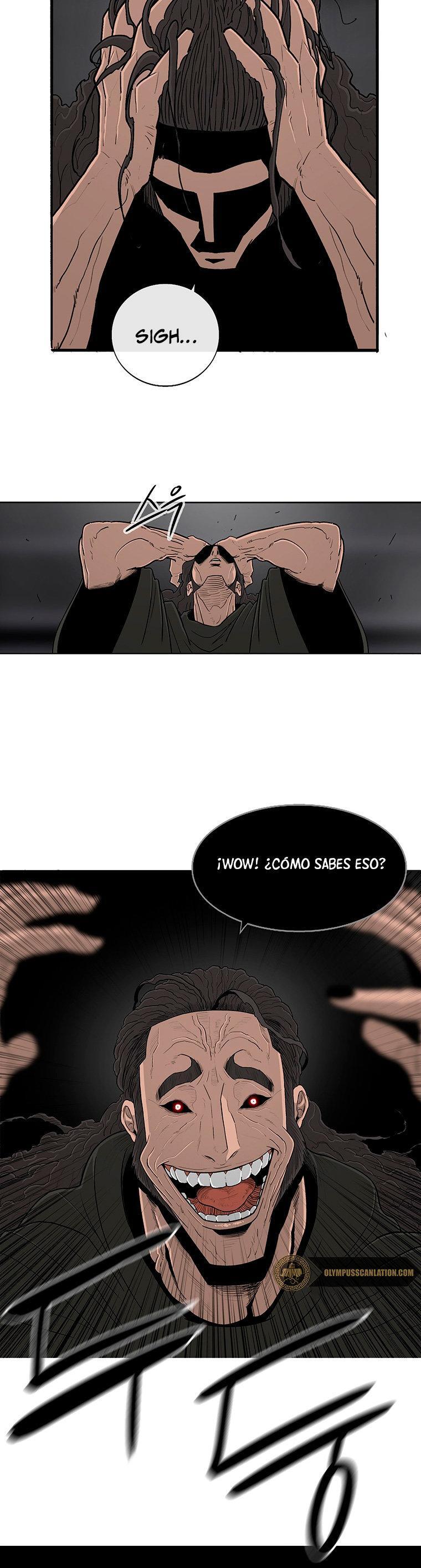 Capitulo 98 page 15
